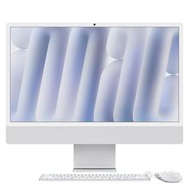 Imac m4 24"