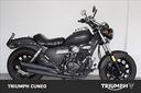 moto-guzzi-v9-850-bobber