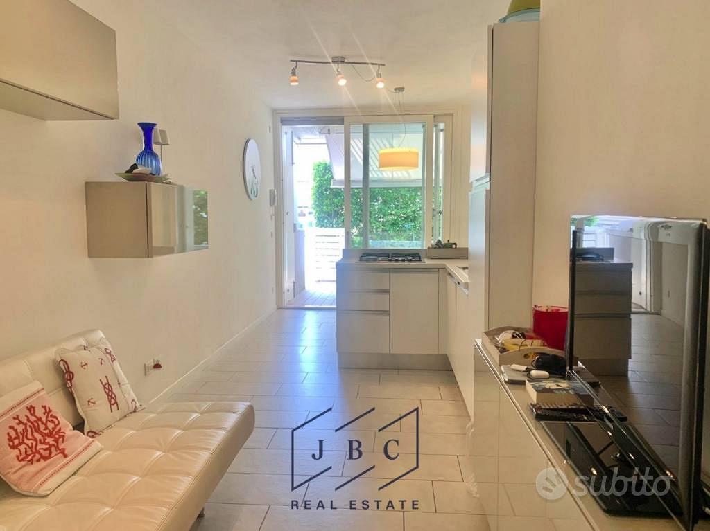 Appartamento – Jesolo, Ca' Gamba - Vista 5