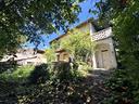 casa-indipendente-sora-2026-024vrg-
