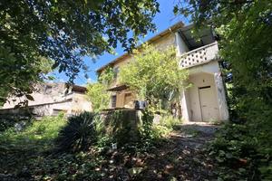 Casa Indipendente Sora [2026/024VRG]