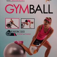 GymBall esercizi spiegati passo passo 