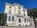 appartamento-orte-cod-rif-3182307vrg-