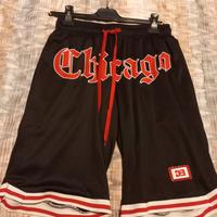 COMPLETI ESTIVI hoodrich TAGLIA S