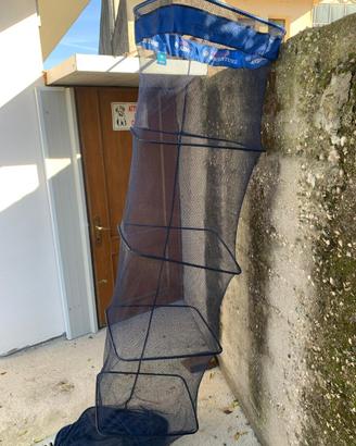 Retini da pesca