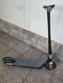 Monopattino Fantic doppio motore