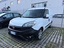 fiat-doblo-1-3-mjt-cargo-lamierato