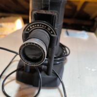 Proiettore diapositive Karator III