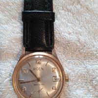 orologio 