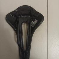 sella bici da corsa 