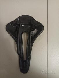 sella bici da corsa 