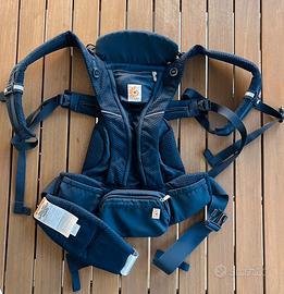 Marsupio  Ergobaby Omni dream