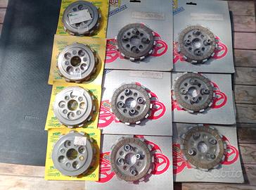 Kit frizione Minarelli 