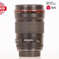 Canon EF 135 F2 L USM (Canon)