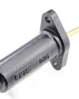 Frizione Valeo 3100123 Cilindro secondario Jaguar
