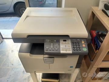Fotocopiatrice 