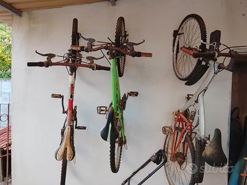biciclette 