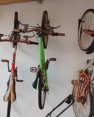 biciclette 