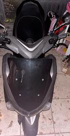 Nmax 125