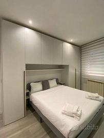 Appartamento di 65 m² con 2 locali a Venezia