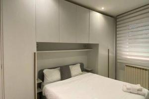 Appartamento di 65 m² con 2 locali a Venezia