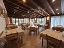 tecnoazienda-immobile-con-appartamento-