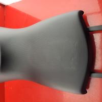 SELLA BMW R850R R1150R ROCKSTER