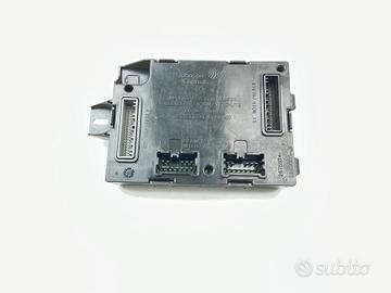 BODY COMPUTER RENAULT Twingo III serie 284B14580R