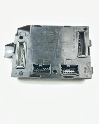 BODY COMPUTER RENAULT Twingo III serie 284B14580R