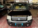 fiat-panda-1-2-dynamic