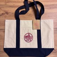 Borsa Trader Joe’s