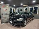 mercedes-a-160-benzina-neopatentato