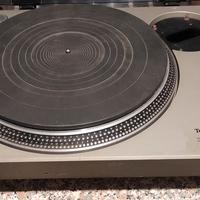 Technics sl-120