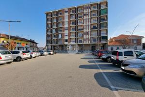 3 LOCALI A TORRAZZA PIEMONTE