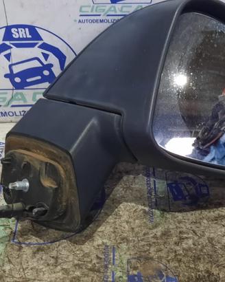 RENAULT SCENIC 2008 - SPECCHIETTO RETROVISORE DEST