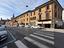 Immagine 17