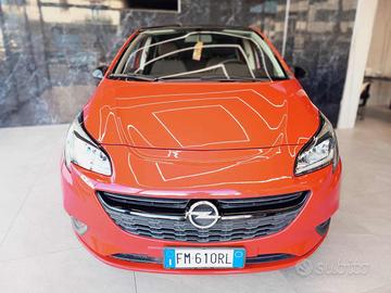 OPEL Corsa 1.3 CDTI 5 porte Innovation