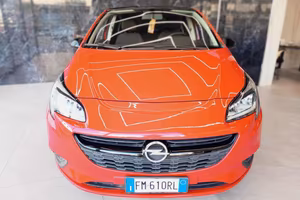 OPEL Corsa 1.3 CDTI 5 porte Innovation