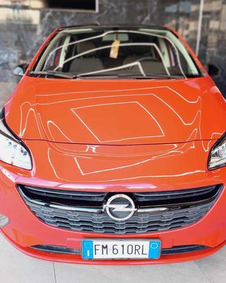 OPEL Corsa 1.3 CDTI 5 porte Innovation