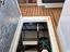 Immagine 19