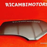 SPORTELLO VANO OGGETTI BMW R1200RT