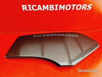 SPORTELLO VANO OGGETTI BMW R1200RT