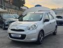 nissan-micra-1-2-12v-5-porte-acenta-ok-neopaten