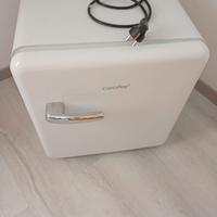 Frigorifero comfee 47 litri