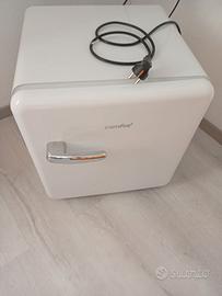 Frigorifero comfee 47 litri