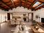 Immagine 7