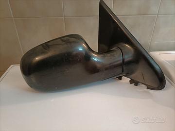 Specchio Chrysler Voyager  GS 1996-2000