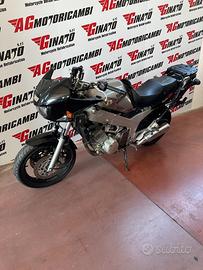 RICAMBI YAMAHA TDM 850 1996-2001 4TX MOTORE OK