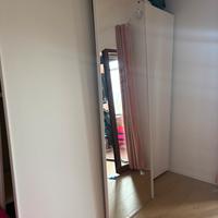 Armadio  mondo convenienza