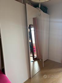 Armadio  mondo convenienza